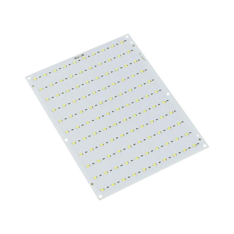 Модуль подсветки для 3D-печати ABS Конструкция 5V1A Питание Безопасная Эксплуатация Руководство Улучшенная Видимость Рабочих Пространств