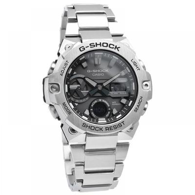 G-Shock G-Steel GST-B400D-1AJF