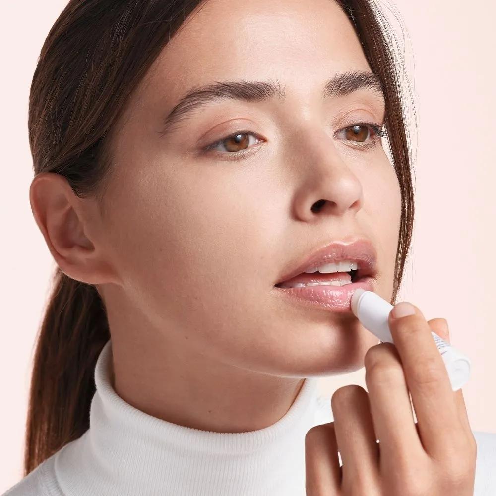Питательный бальзам для губ Cold Cream 4 г x 2