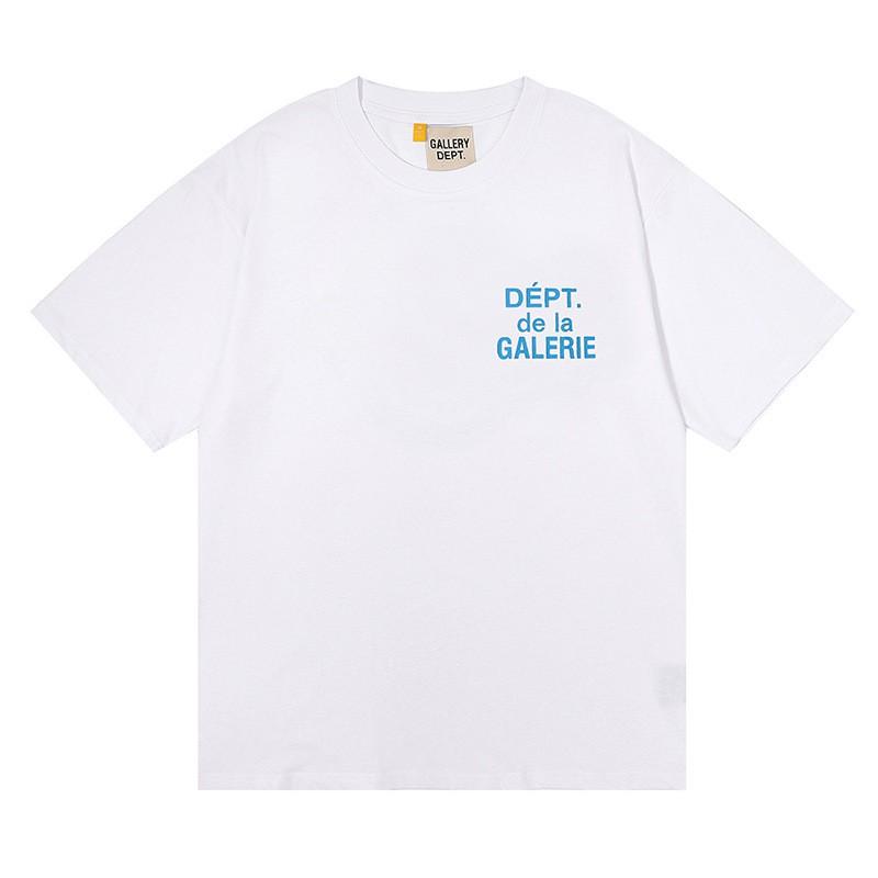 Mens Graphic Print T-Shirt Casual Short Sleeve Loose Fit