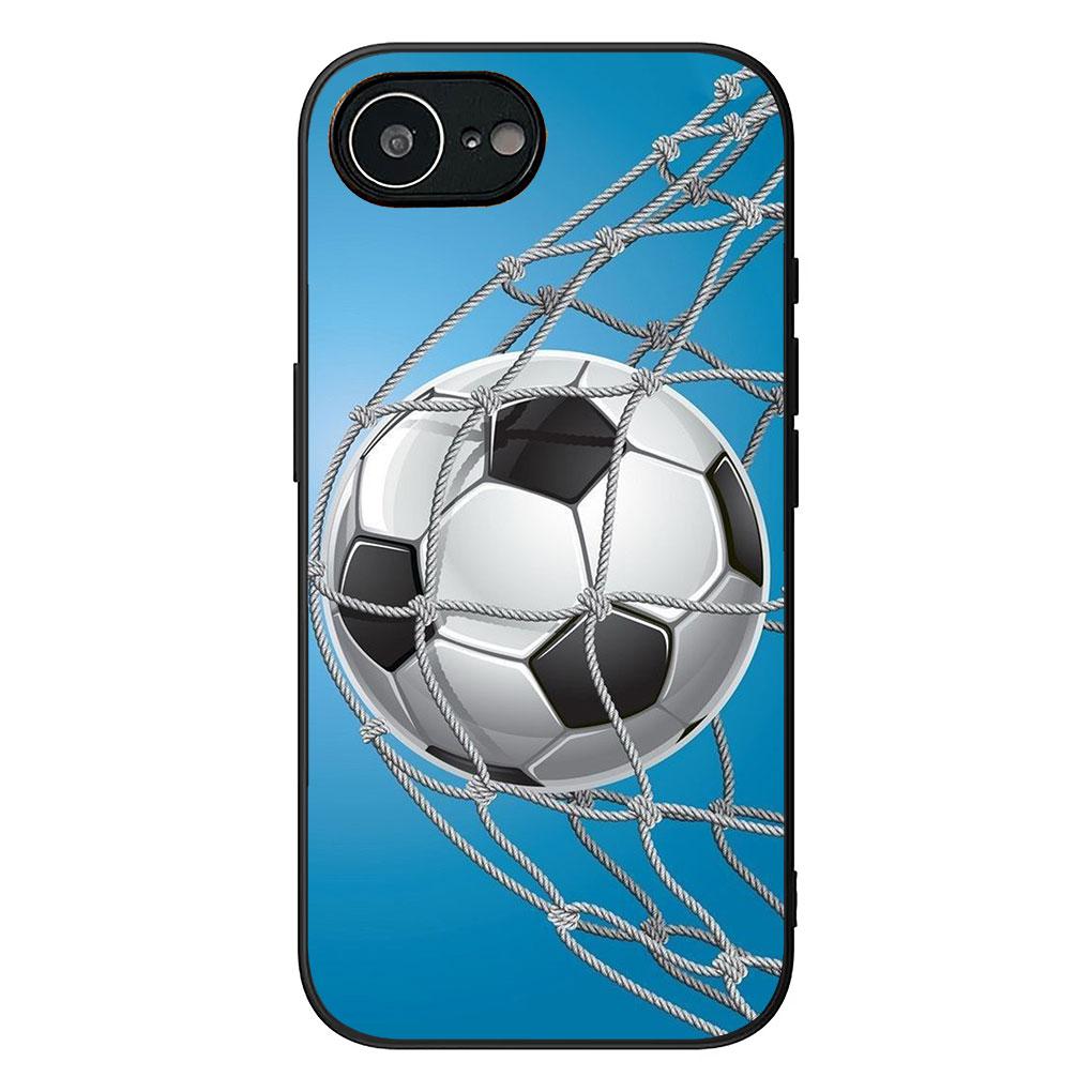 Для Samsung Galaxy A05 A06 A14 A50 A51 A52 A12 A13 A17 A70 A07 A25 A26 A56 A23 M53 Чехол Франция Футбол №10 Футбольная Звезда № 10 7