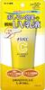 Melano CC Deep Day Care UV Milk SPF50+/PA++++ Солнцезащитный СС-крем с витамином С, 50гр