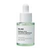 Derma Cica Calming Ampoule 35ml