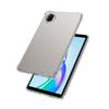 Transparent Protective Cover Shockproof Back Cover New Protective Shell for HONOR Pad X7 8.7“ 2025