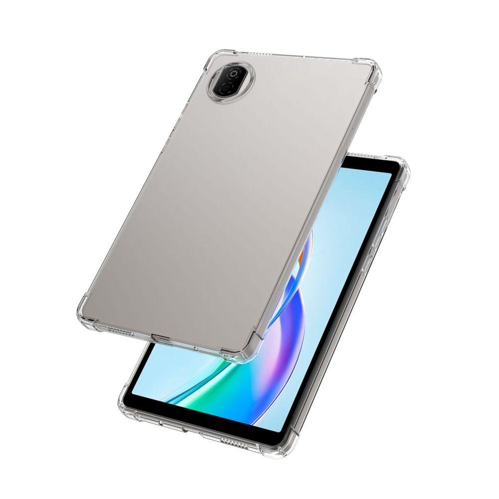 Transparent Protective Cover Shockproof Back Cover New Protective Shell for HONOR Pad X7 8.7“ 2025