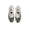 Era Og Vans Lx 'Принт Черный Череп' VN0A4BVAIOL