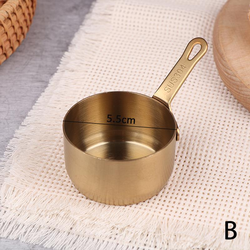 Нержавеющая сталь молочная кастрюля для приготовления пищи Мини-кастрюля с антипригарным покрытием Маленькая кастрюля с антипригарным покрытием Маленькая кастрюля Мини-кастрюли с ручкой