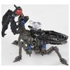 ZOIDS Zoids Wild ZW42 Kill Scythe
