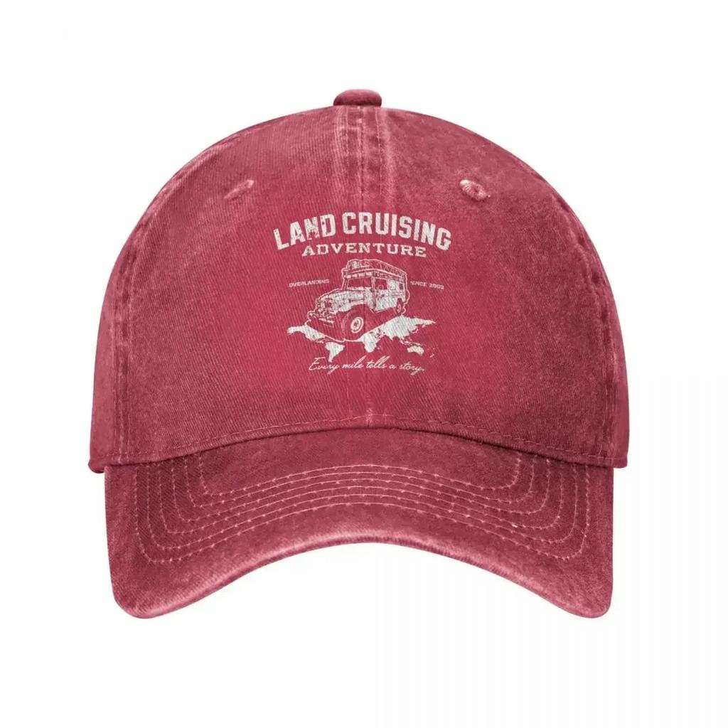 Pashanim Logo Baseball Cap Christmas Hat Sun Cap hard hat Hats For Unisex Womens
