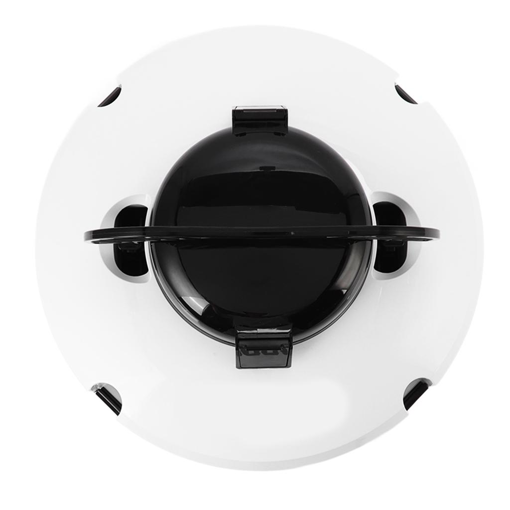 Умный беспроводной роботизированный очиститель бассейна IPX8 автоматический пылесос для бассейна с функцией самостоятельной парковки