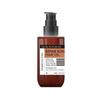 Repair Bonding Hair Oil 100ml