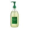 Rosemary Scalp Scaling Shampoo 750ml