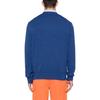 Polo Ralph Lauren Polo Bear SS24 Sweater Standard Men's Beach Blue 710934020-001