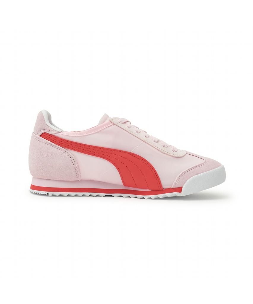 Puma Рома Ог Нейлон (36240846)