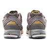 New Balance Кроссовки 2002R Protection Pack Китайский Новый год Пыльно-лиловые M2002RDY