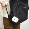 Gourmandies Disney Character Gadget Pouch Baymax (SS) DNG-60BX