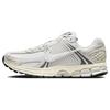 Мужские кроссовки Air Zoom Vomero 5 'Platinum Tint Photon Dust' HF0731-007