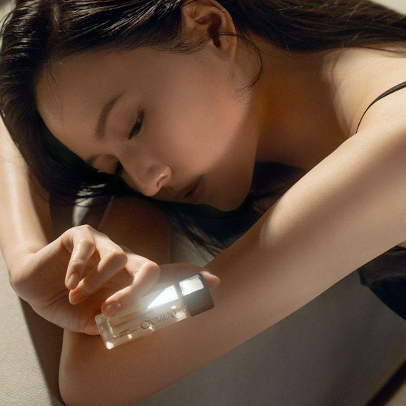 Under the Moonlight Roll-On Oil Perfume 10ml