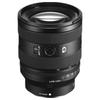 Sony Стандартный зум-объектив FE 24-105mm F4 G OSS