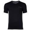Emporio Armani Mens T-Shirt (Pack of 2)