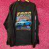 Футболка Ford Performance American Made