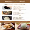 Shiroka Home Bakery Loaf Bread Making by Home Bakery Brown [Home Bakery/1 Type/20 menus/Low-carbohydrate course/Mochi machine/Amazake/Supervised