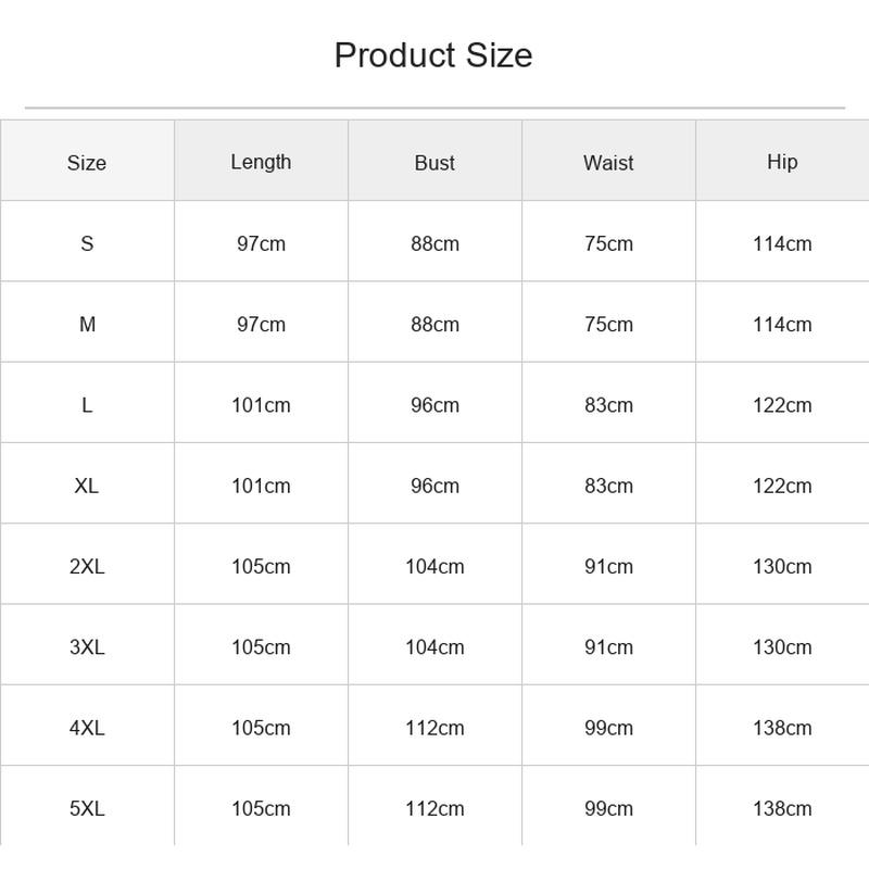 Mens Motorcycle Riding Pants With Windproof Waterproof Protection Breathable Stretch Oxford Fabric