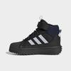 Adidas Kids Superstar Winter Tr  Jq0344 