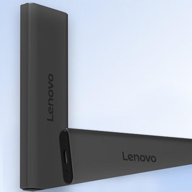 Lenovo LN11 Корпус для NVMe M.2 SSD