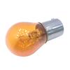 12V Car Front Turn Signal Lamp Bulb Holder Socket Waterproof Fit for Jeep Renegade 2014 2015 2016 2017 2018