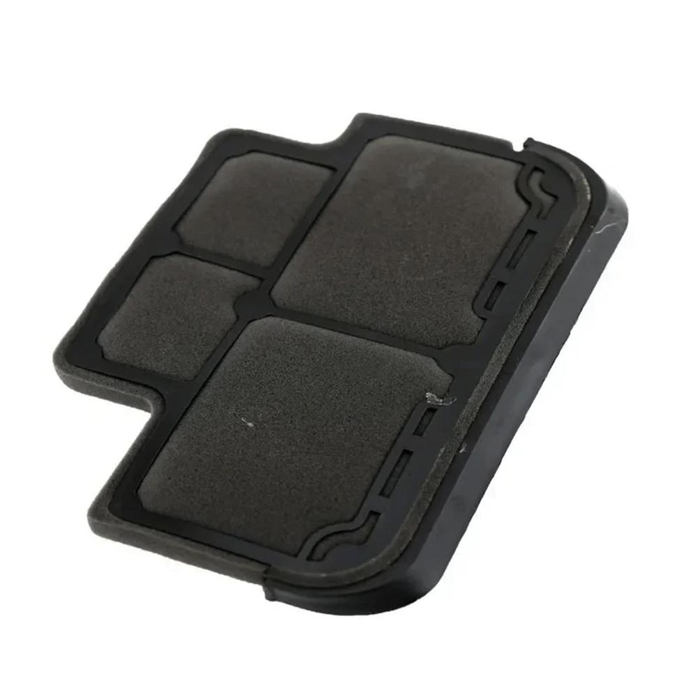 Motorcycle Air Filter Cleaner Air Intake Filter Element For CFMOTO CF400-5 400NK 400GT CF650-6 CF650-7 650MT 650NK 0700-111100