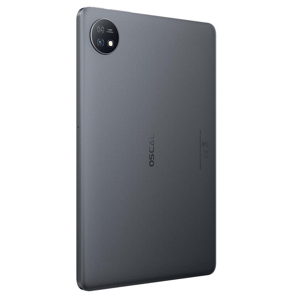Oscal Pad 7 tablet