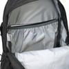 Castle Rock 25L Backpack II PU8662 Один размер Черный [Колумбия]