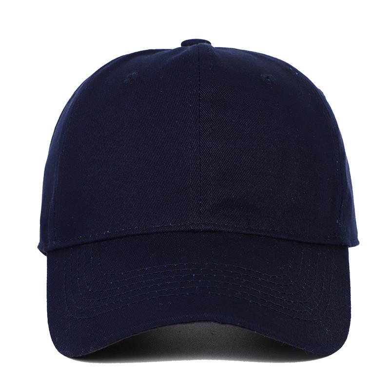 Sunflower Baseball Cap With Adjustable Fit For Outdoor Sun Protection Men Women