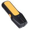 TS78B Multi Functional Electronic Wall Metal Stud Finder Detector AC Wire Scanner Instrument