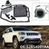 Комплект блока соленоидов переключения передач для 42RLE Chrysler Dodge Jeep Liberty