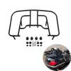 1 комплект для Honda Gold Wing GL1800 GL 1800 2001-2017 мотоциклетный багажник багажная рейка багажная полка
