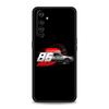 Чехол для телефона Initial D для Realme C67 C63 C55 C53 C35 C25 C21 GT 2 3 5 6 10 11 12 13 Pro Plus 5G Мягкий ТПУ Чехол для телефона Fundas Capas