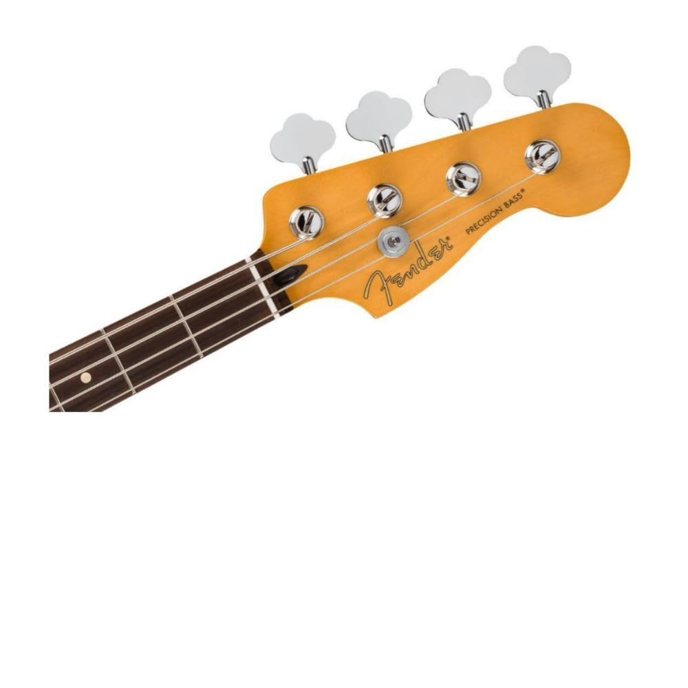 Fender/Limited Edition Player II Precision Bass Rosewood Fingerboard Sparkle 3-Color Sunburst [Limited Edition]