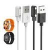 USB Charge 24/39Inch Cable Charging Cable Watch Smartwatches Power Charges for Colmi C81