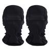 1/2Pcs Winter Cycling Skiing Neck Balaclava Cover Face Head Warmer Scarf Hat