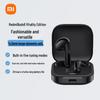 Беспроводные наушники Xiaomi Redmi Buds 6 Active Edition