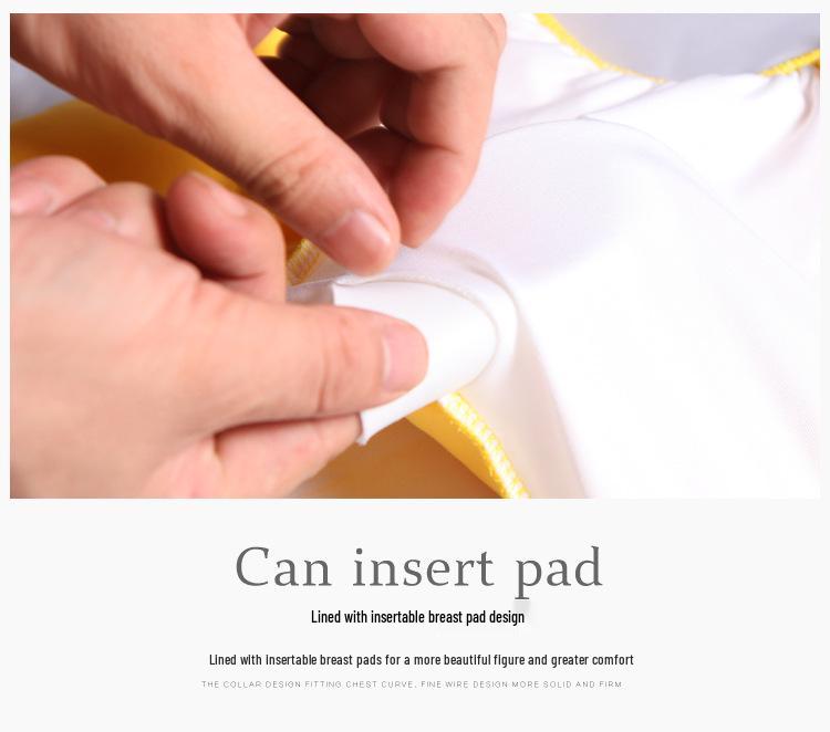 Женское танцевальное платье большого размера: Балетная юбка-пачка из тюля и купальник для взрослых, для практики, экзаменов по искусству, обучения учителей, костюм для китайского танца