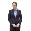 Brook Taverner Womens/Ladies One Collection Saturn Suit Jacket