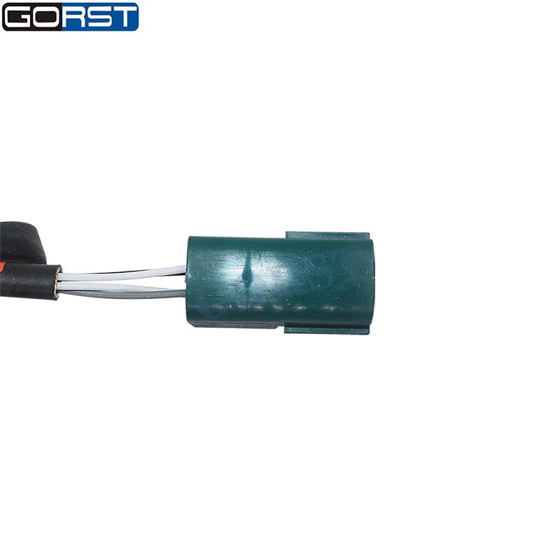 Кислородный датчик 0258006597 для Nissan QX56 0258006459 0258006435 0258006433