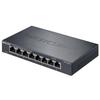 Mercury SG108 Pro 8-портовый гигабитный управляемый коммутатор