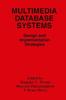 Книга Multimedia Database Systems : Design and Implementation Strategies