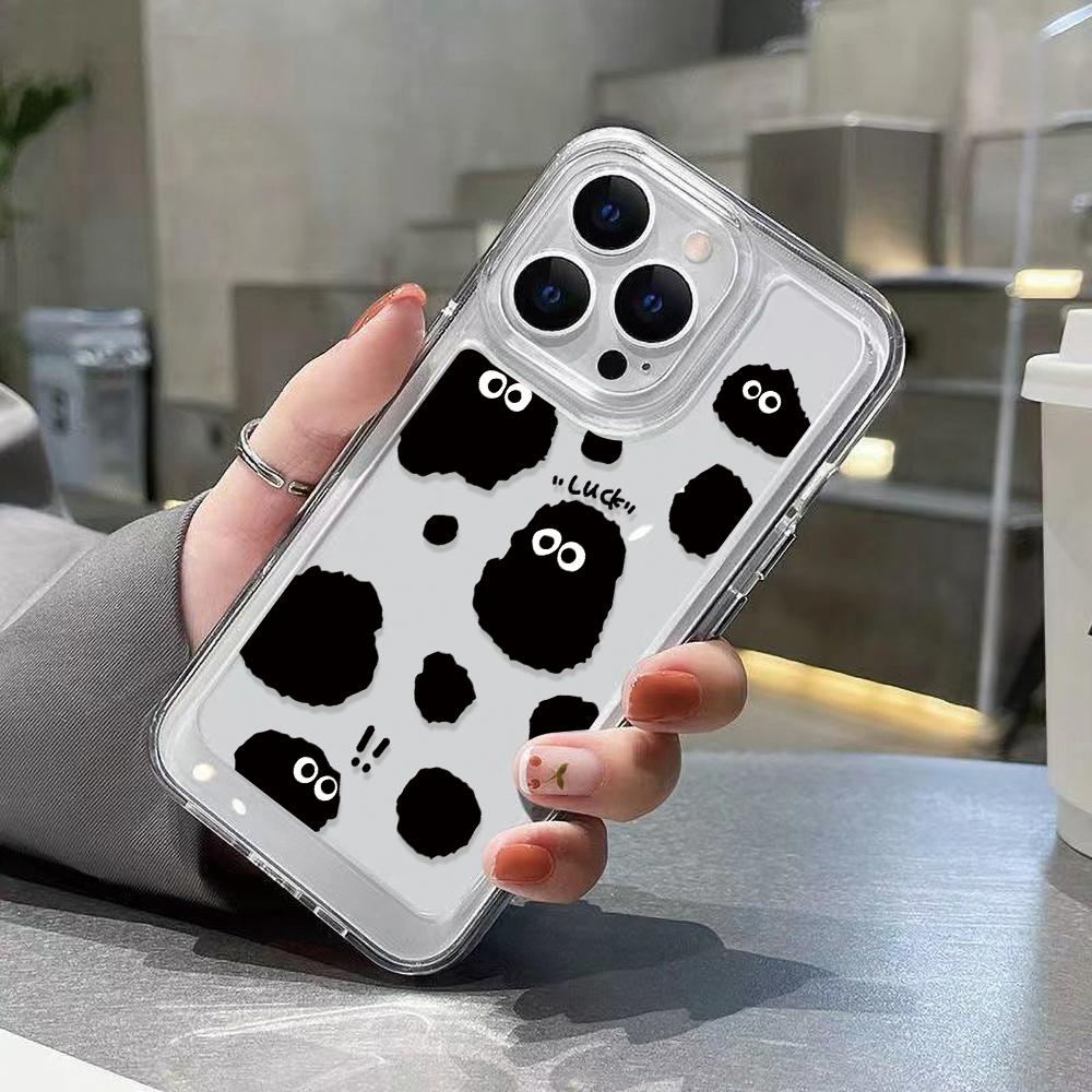 Space Phone Case for iPhone 13 11 15 ProMax OPPO A15S A57 A77 Sangsung A55 S24 VIVO Y21 Y21S XiaoMi Redmi 13C 9A Note 13 11 Huawei Honor Mate 30 40