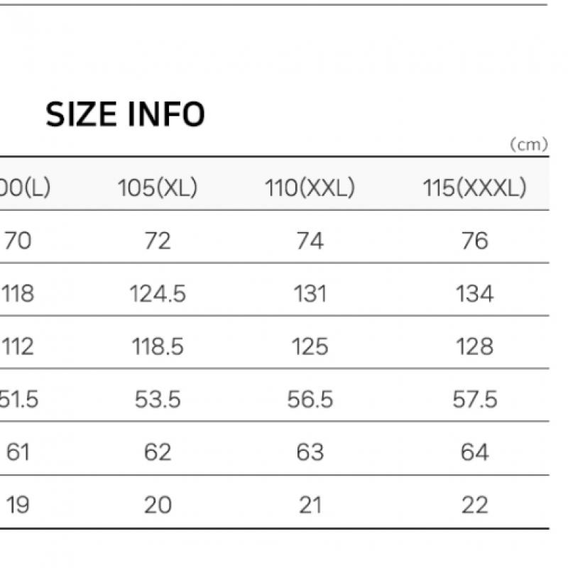 North Face Men S Fly High Куртка Ветровка