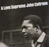 CD JOHN COLTRANE - A Love Supreme B000061002 Impulse! US Jazz Used